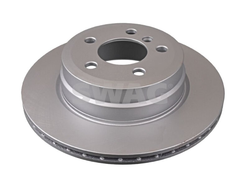 FREN DISKI ARKA BMW X5 E70 LCI F15 X6 E71 F16-SWAG 20936386-34216793247-34216886479