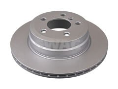 FREN DISKI ARKA BMW X5 E70 LCI F15 X6 E71 F16-SWAG 20936386-34216793247-34216886479