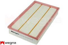 HAVA FİLTRESİ VW PASSAT 2.0TDI 14 ARTEON 2.0TDI 17 AUDI A3 RS3 QUATTRO 15 C 38002-WEGNA WA2556-3Q0129620