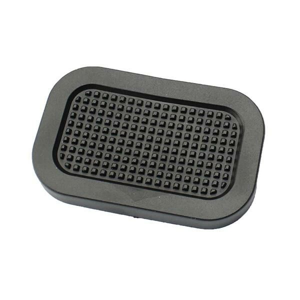 PEDAL LASTİĞİ FREN-DEBRİYAJ CONNECT-TRANSİT T12 T15-ALPER 769122-86VB2454AA-1631037