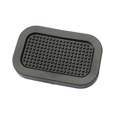 PEDAL LASTİĞİ FREN-DEBRİYAJ CONNECT-TRANSİT T12 T15-ALPER 769122-86VB2454AA-1631037