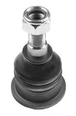 ÜST ROTİL L200 78-00-KAPIMSAN 16-05503-MB109585