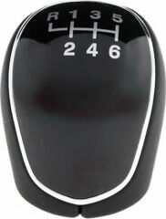 VITES TOPUZU 6 ILERI FOCUS-CMAX-MONDEO-TRANSIT-AFT 7G9R7217CKD-7G9R7217CKD