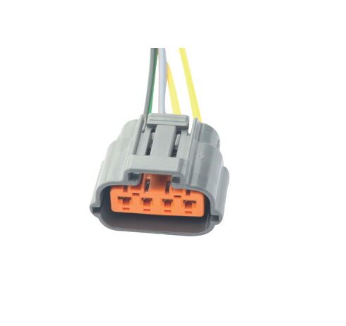 x MÜŞÜR SOKET MGN-CLIO-KNG-DACIA-PEUGEUT 11-AYHAN