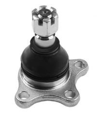 ALT ROTİL MITSUBISHI L200 86-96-KAPIMSAN 16-05501-MB175544-MB241818-MB176283