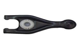 DEBRİYAJ ÇATALI BOXER-JUMPER 2.2 HDİ 06 P3008-P307-P308-P407-P508-C5-JUMPY III 2.0 HDI 04-AFT DBR744120-2117.65-9808513380