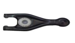 DEBRİYAJ ÇATALI BOXER-JUMPER 2.2 HDİ 06 P3008-P307-P308-P407-P508-C5-JUMPY III 2.0 HDI 04-AFT DBR744120-2117.65-9808513380