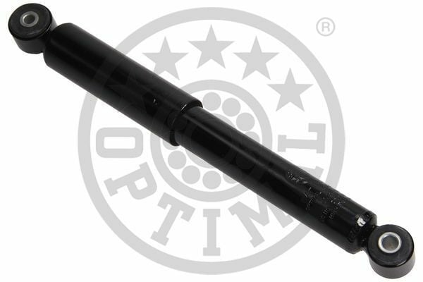 ARKA AMORTİSÖR L/R PUNTO 99 10.05 E1275-OPTIMAL A-1165G-46809326-50701923