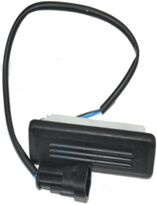 BAGAJ AÇMA BUTONU FIAT DOBLO III 16-HELLUX HLC.600203-52042154