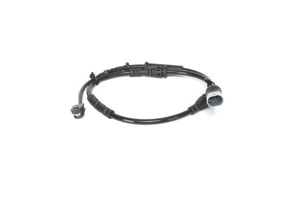BALATA FISI ARKA BMW F45 F46 F48 F39 MINI F54 F55 F56 F57 F60-BOSCH 1987473544-34356865612-34356799736