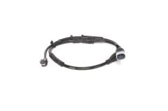 BALATA FISI ARKA BMW F45 F46 F48 F39 MINI F54 F55 F56 F57 F60-BOSCH 1987473544-34356865612-34356799736