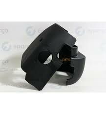 DİREKSİYON BAKALİT ALT/ÜST TAKIM TEMPRA-BRUCKE 183061480-183061480