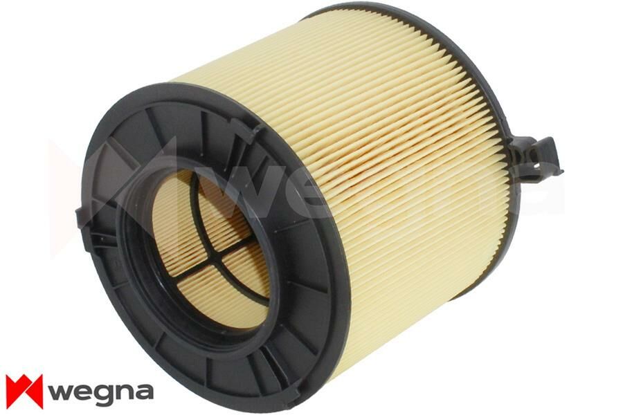 HAVA FİLTRESİ AUDİ A4-A5-Q5-1.4-2.0 C 17013-WEGNA WA2559-8W0133843C