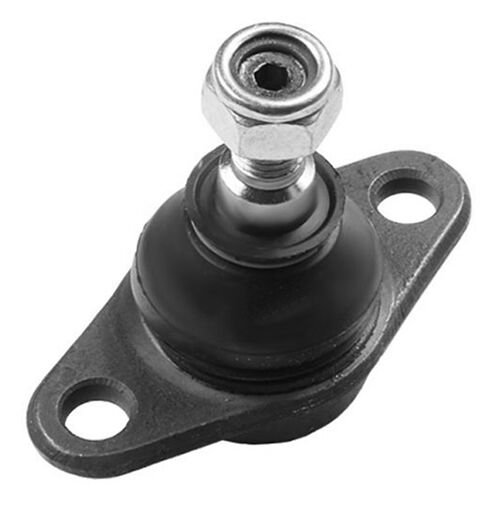 ROTİL MİNİ R50 01-06 R53 01-06 R52 04-07-KAPIMSAN 15-05402-31126783443-31126756309