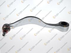 SALINCAK ON ALT SOL BMW E34-ORJIN 00126-31121139987