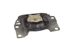 SANZIMAN UST TAKOZU FOCUS II 1.6TDCI 03 08 KUGA I-II 08 17 CONNECT 13 FOCUS III 11 17 VOLVO S40 II 06 12 C70 II 10 12 S40 II 06 12 V40 06 12 V50 06 12-MKS 1566-AV617M121BC-3M517M121JC-31359779