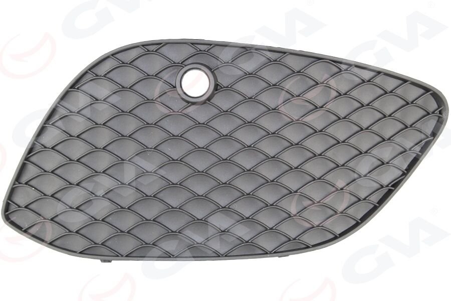 TAMPON IZGARASI ON SAG MERCEDES GLC-CLASS C253 16-GVA 9106980-A2538850222