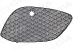 TAMPON IZGARASI ON SAG MERCEDES GLC-CLASS C253 16-GVA 9106980-A2538850222