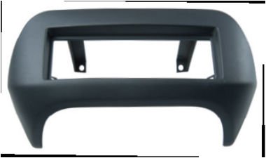 TEYP ÇERÇEVESİ FARKLI CD ÇALAR TEYP MONTAJI İÇİN DOBLO-FIORINO 10-11-AYHAN A6981-735496716