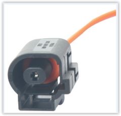 x YAĞ VE HAREKET MÜŞÜR SOKETİ VOLKWAGEN-BMW-AUDI-AYHAN