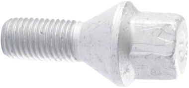 BİJON GRANDE PUNTO-AYHAN A7233