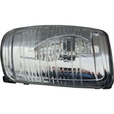 DIS DIKIZ AYNA SINYALI SAG SEFFAF TRANSIT V363 14-ALPER 579124-BK3113B382AB-BK3113B382AA-1847389