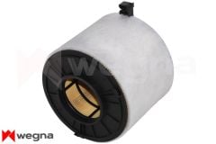 HAVA FİLTRESİ AUDİ A4-A5-Q5-2.0TDI 15- C 17011-WEGNA WA2560-8W0133843A