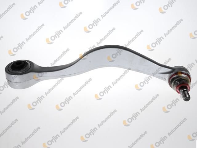 SALINCAK ON ALT SAG BMW E34-ORJIN 00127-31121139988