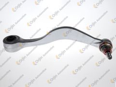 SALINCAK ON ALT SAG BMW E34-ORJIN 00127-31121139988