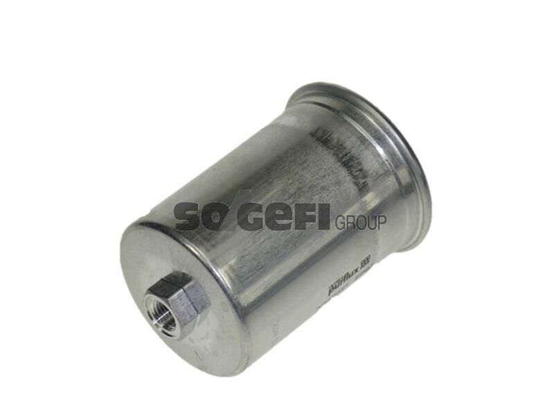 YAKIT FİLTRESİ ALFA 164 88-98 155 2.0TS 95-97 75 86-92 GTV 95 SPIDER 95-05 VOLVO 440 JAGUAR XJ86-90-PURFLUX-71732671-3473308-CAC6582