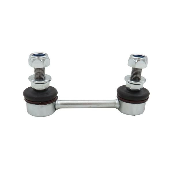 Z ROT ARKA SOL/SAĞ SUBARU LEGACY III 99-03 IV 03 OUTBACK 00-YTT 652004-20470AE000-20470AE001