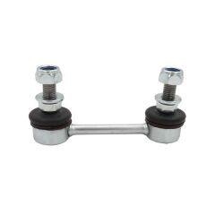 Z ROT ARKA SOL/SAĞ SUBARU LEGACY III 99-03 IV 03 OUTBACK 00-YTT 652004-20470AE000-20470AE001