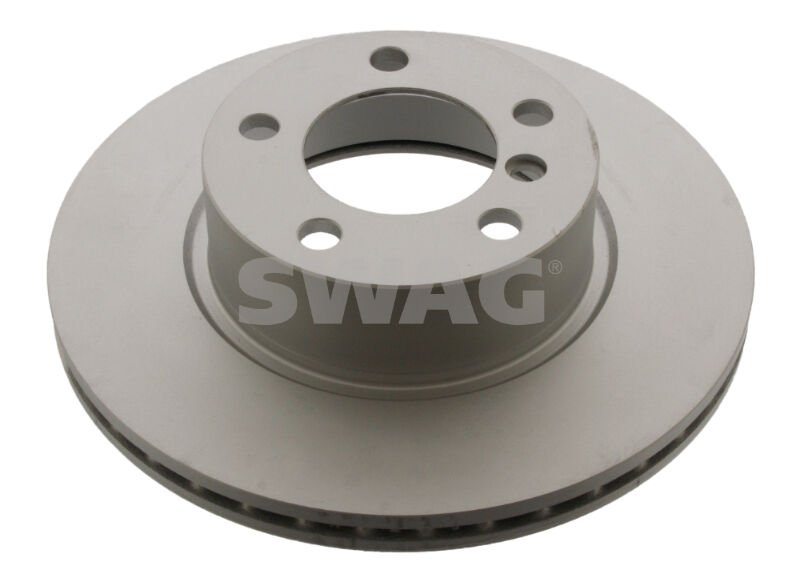 FREN DISKI ON BMW F20 F30 F32 F34 F36-SWAG 20939111-34116792217