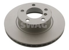 FREN DISKI ON BMW F20 F30 F32 F34 F36-SWAG 20939111-34116792217