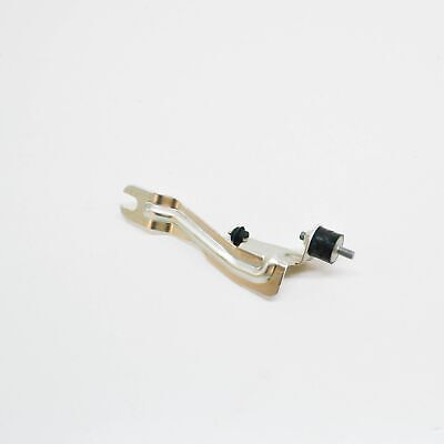 İNTERCOOLER BAĞLANTI TUTUCUSU FORD CONNECT 02-13-CM 30116-5220606-7T1Q6C693AC-7T1Q6C693AB