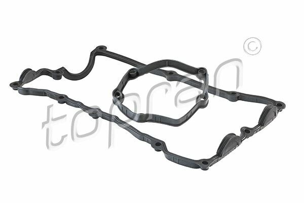 KULBUTOR KAPAK CONTASI BMW N42 N46 E46 E87 E90 E83 Z4 E85-TOPRAN 501252001-11120032224