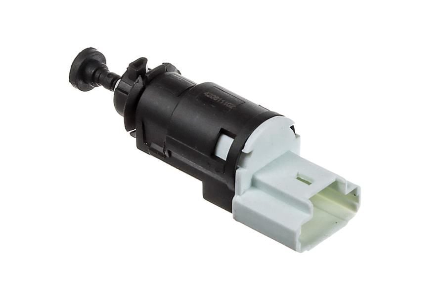 FREN PEDAL MÜŞÜRÜ R.CLIO III-IV- DUSTER-LOGAN 4 FİŞ 2017--ZENON RN8912-8200276361