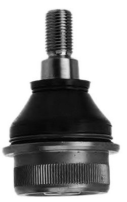 ROTIL ON ALT MERCEDES W116 W123 S123 C123 W126 C126-KAPIMSAN 14-05300-A1163330927