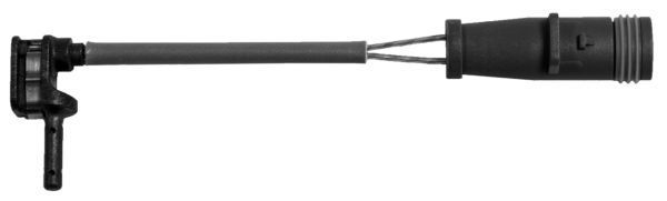 BALATA FISI MERCEDES W222 C217 A217 R231-BOSCH 1987474554-A2319050014