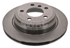 FREN DISKI ARKA BMW F30 F32 F34 F36-SWAG 20943868-34216864900