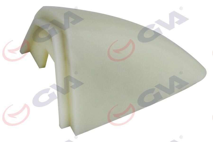 KAPI KOL BADEMİ GOLF PASSAT SCIROCCO SUPERB-GVA 9104588-1K8837880 GRU