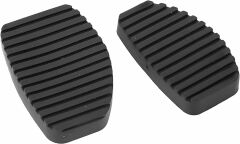 PEDAL LASTİĞİ FREN PARTNER-BERLİNGO-306-307-308-508-3008-5008-C1-C2-C3-C4-C5-C6-C8-ALPER 764064-450412-9120804880