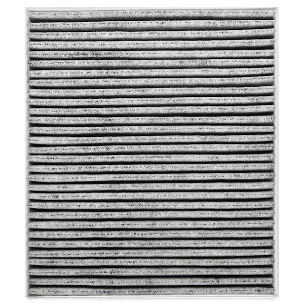 POLEN FİLTRESİ CMAX-GALAXY 1.6-1.8-2.0 TDCİ-MONDEO IV-SMAX 1.6-1.8-2.0-2.2 TDCİ KARBO-SARDES-1315687-1452344-1494697-3M5J19G244A