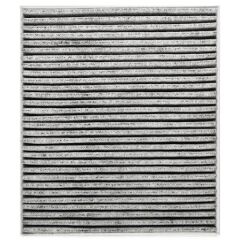 POLEN FİLTRESİ CMAX-GALAXY 1.6-1.8-2.0 TDCİ-MONDEO IV-SMAX 1.6-1.8-2.0-2.2 TDCİ KARBO-SARDES-1315687-1452344-1494697-3M5J19G244A