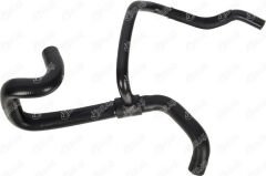 RADYATÖR ALT HORTUMU DACIA LOGAN-SANDERO 1.6 16V-LADA LARGUS 1.6 16V-IBRAS-6001549594-215030863R