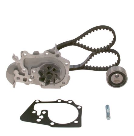 EKSANTRİK GERGİ KİTİ RENAULT CLIO I 90 98 R19 88 95 MEGANE I 96 99 095x170 1.2-1.4-1.6-BOSCH 1987948932-7701472726-7701469833-1307700QAD