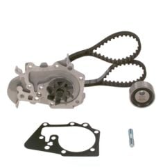 EKSANTRİK GERGİ KİTİ RENAULT CLIO I 90 98 R19 88 95 MEGANE I 96 99 095x170 1.2-1.4-1.6-BOSCH 1987948932-7701472726-7701469833-1307700QAD