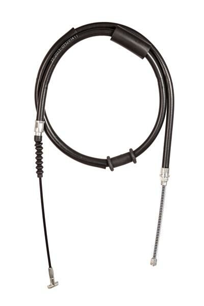 EL FREN TELİ SAĞ BRAVA-BRAVO-MAREA 1.6-1.8 DS RH 95-96-CAVO 1102014-7791231-46465194-46468155-46737015