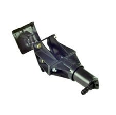 FAR YIKAMA ÜNİTESİ TMPR kapaksız-OMS 115014