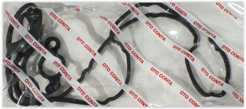 ÜST KAPAK CONTASI HYUNDAI ACCENT BLUE 1.4 16V 14-OTOCONTA 41520025-2244103050